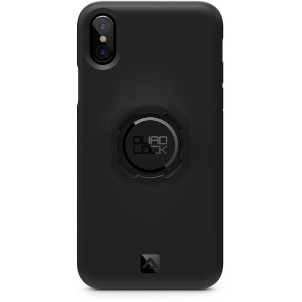 Quadlock Quad Lock Case iPhone XS Max 